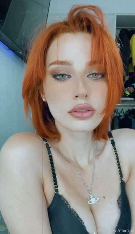 Buongiorno ragazzi ❤️ Vi ho preparato qualche contenuto supe..