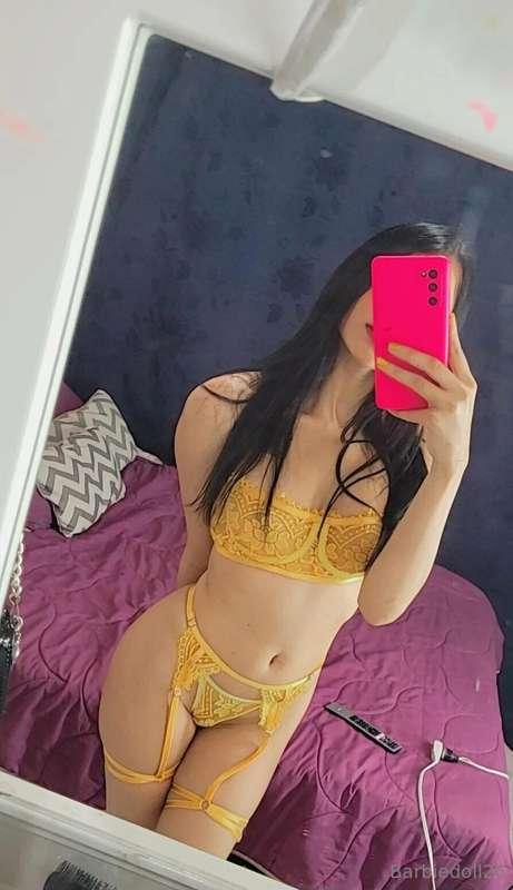 barbiedoll26 image #3