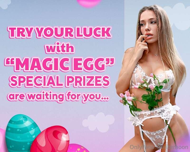 Hello, my darlings! 💖 Fancy playing a fun and slightly naugh..