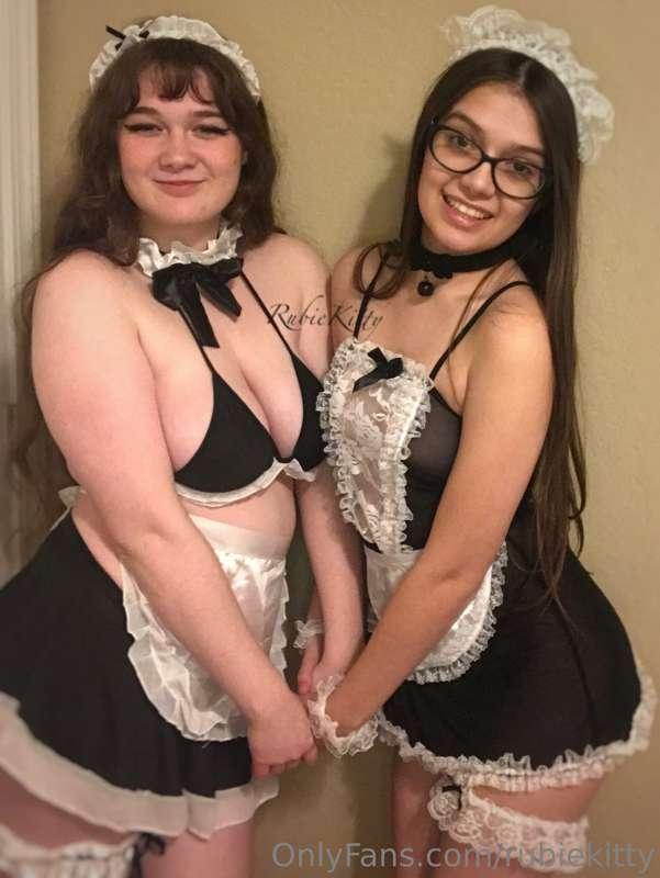 rubiekitty image #5