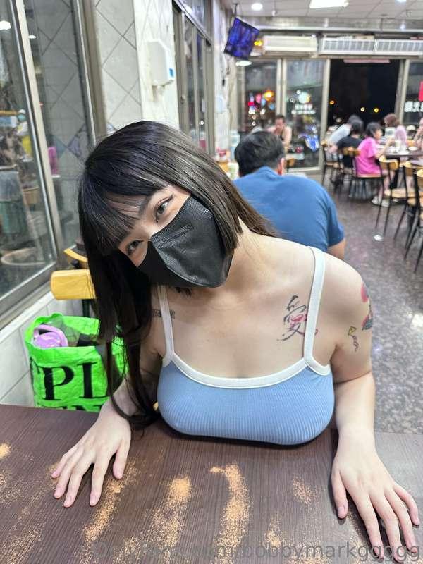 bobbymarkggggg image #0