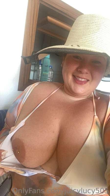 Hello from Spain!