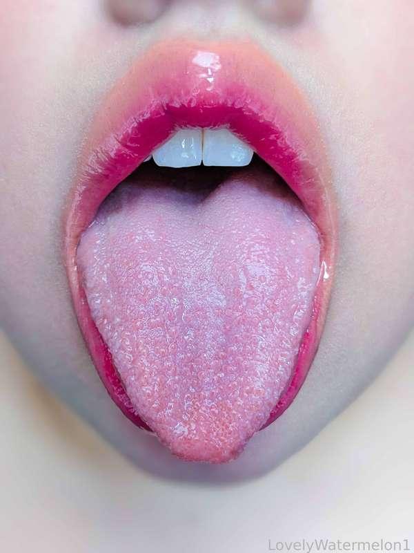 lovelywatermelon1 image #8