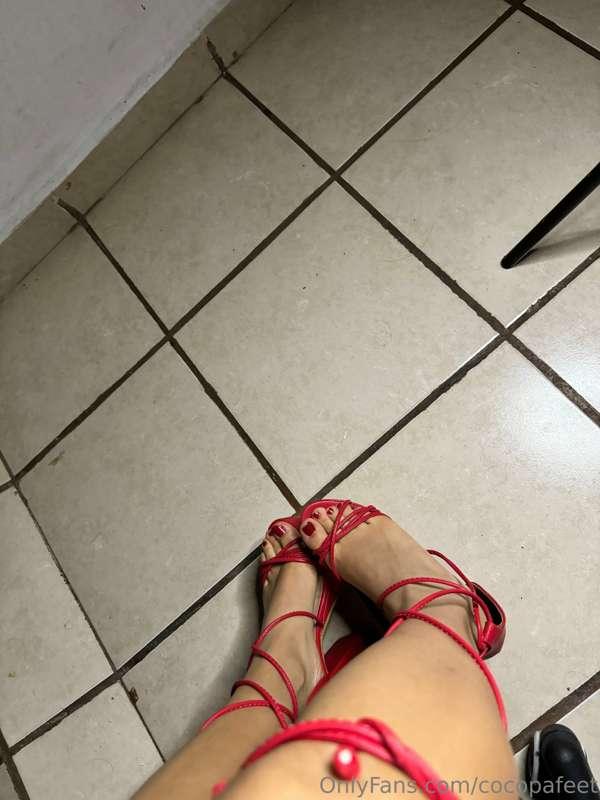 cocopafeet image #9