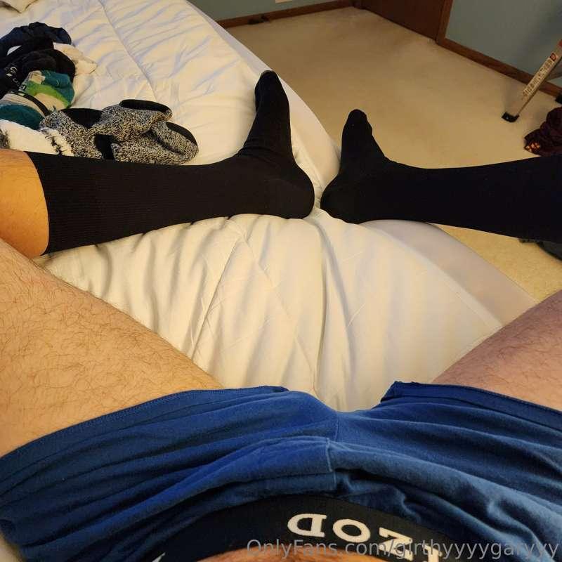 girthyyyygaryyy image #5