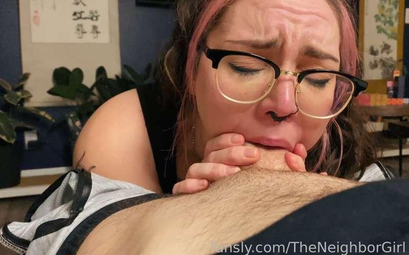 theneighborgirl image #13