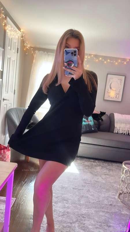 sams_soles420 image #21