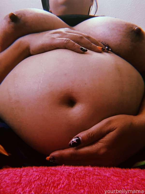 yourbellymama image #14