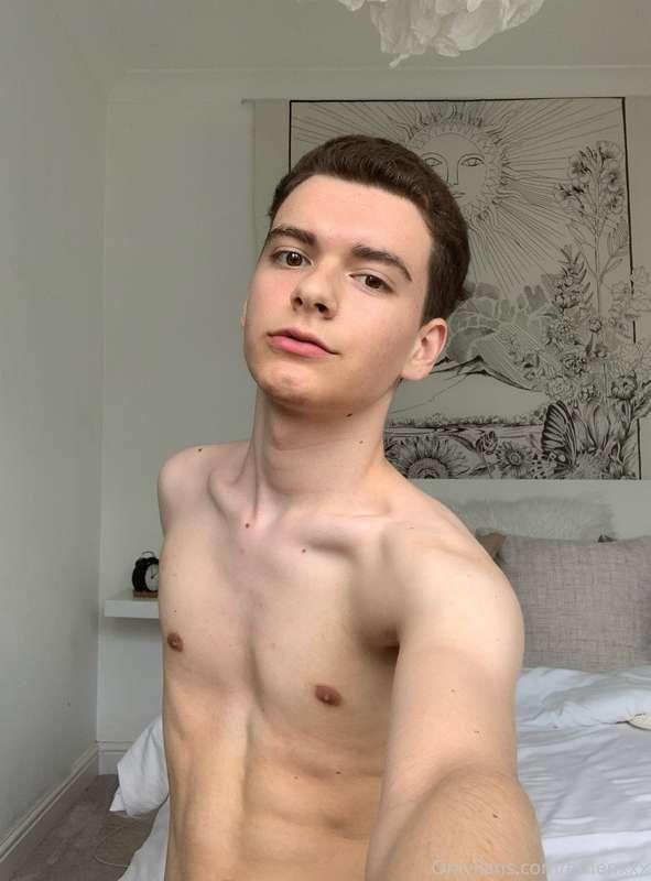 what position would u have me in first 😛