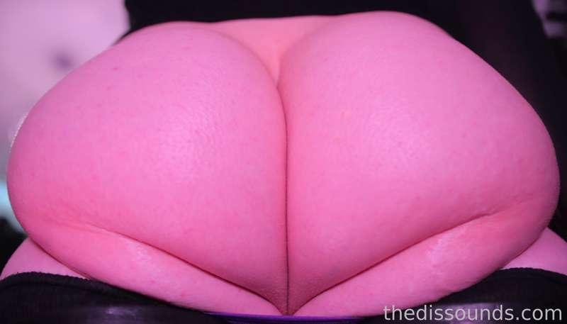 thedissounds image #11