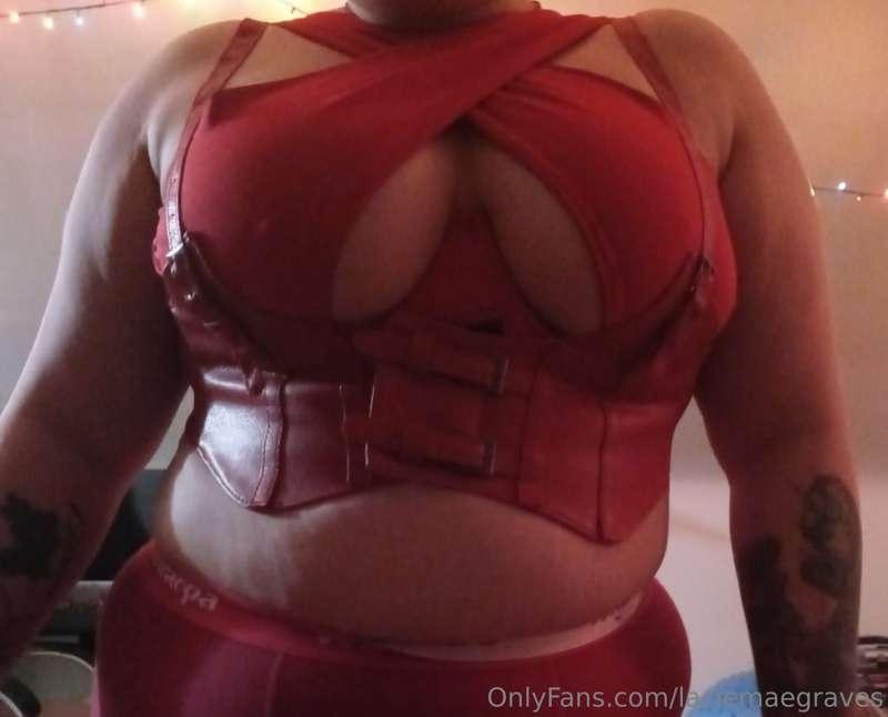 laciemaegraves image #4