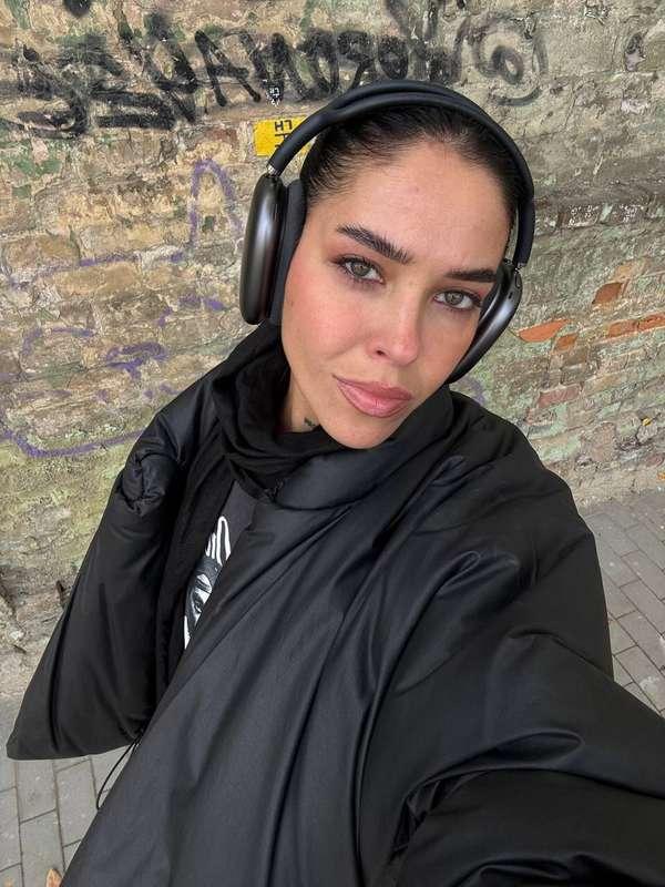 My birthday is coming up on February 11🌟 and I want to make ..