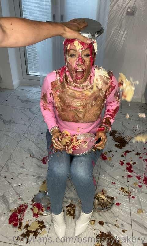 bsmessybakery image #6