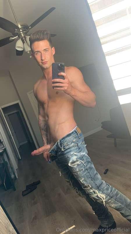 maxpriceofficial image #0