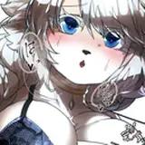 Tach8