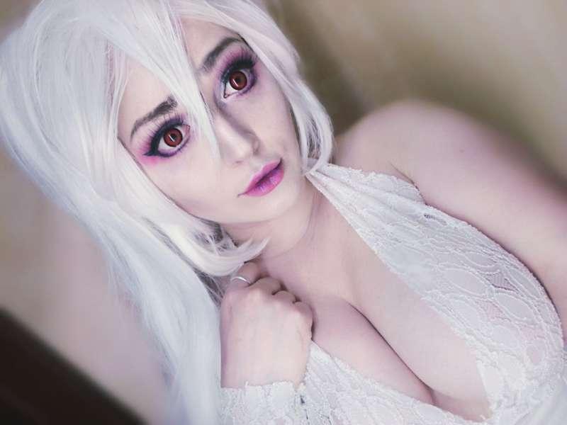 Boosette costest) 