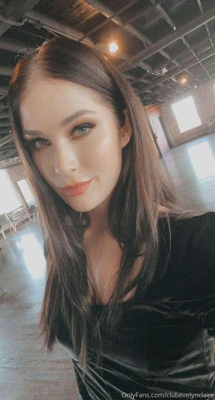 Did you see my new anal content? 😈