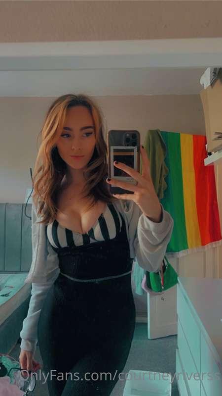 Date me <3