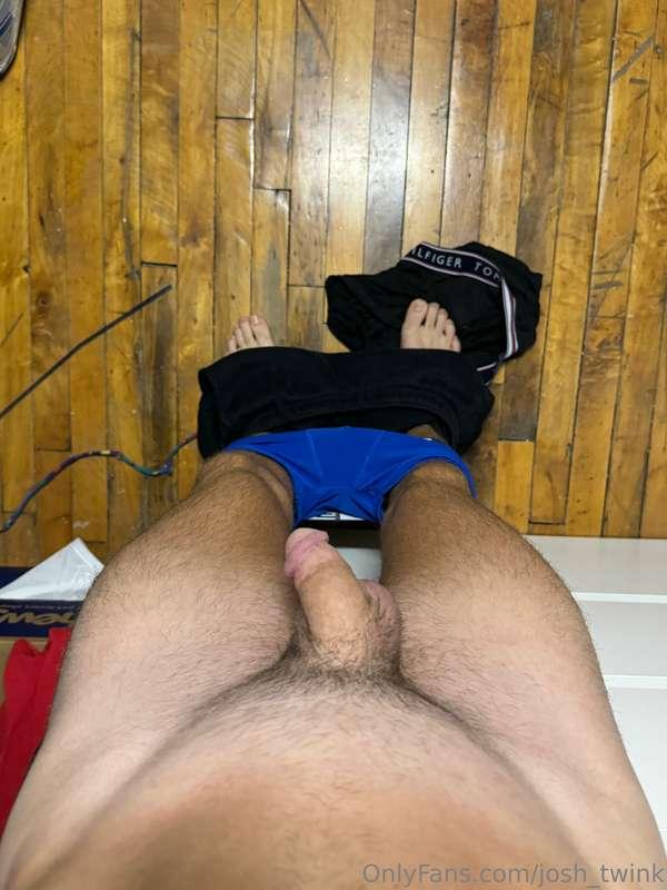 josh_twink image #1