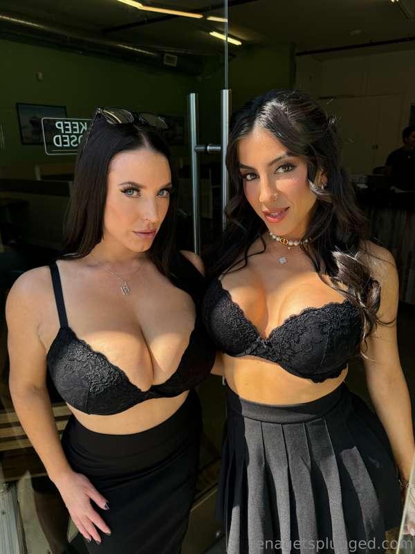 lenatheplug image #1