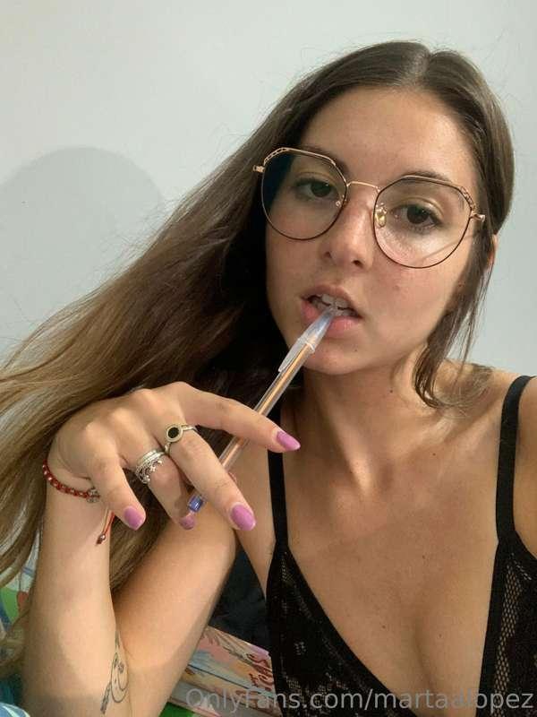 Palabra: Colegiada5 
Ya sabes que hacer hehe 😳