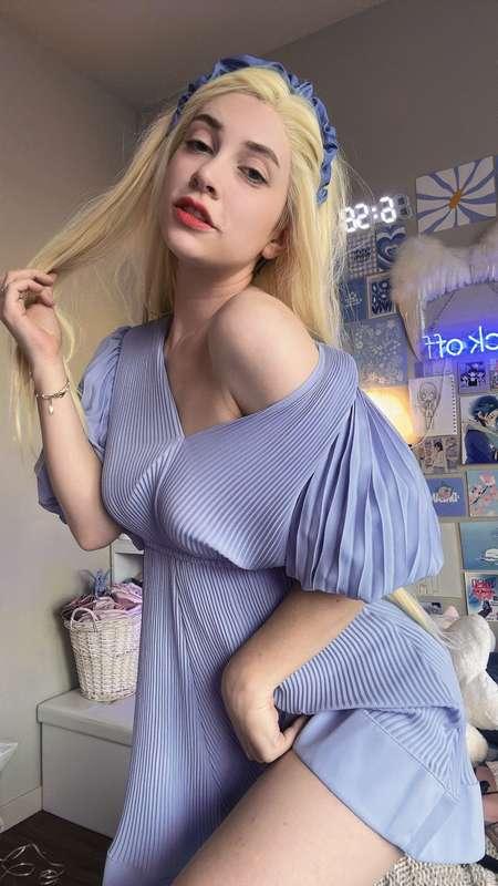 indigowhite image #14