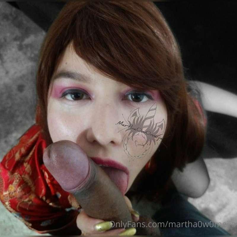 martha0w0mejia image #5