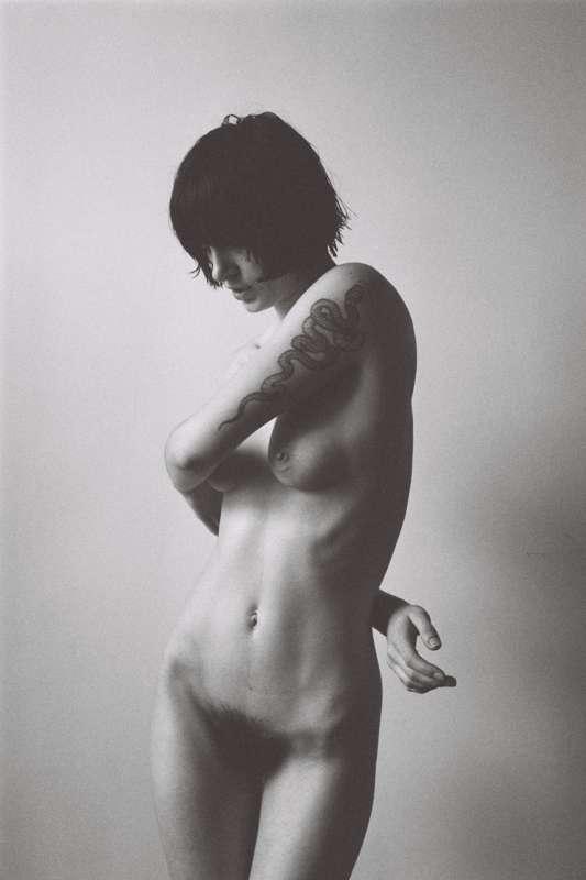 daisylove image #5