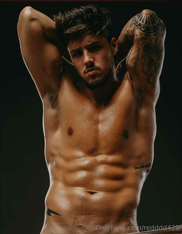 .............⛓🔥@juanchi_only🔥⛓.............   
  YOUNGLING M..