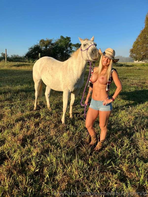 southernbullrydervip image #1