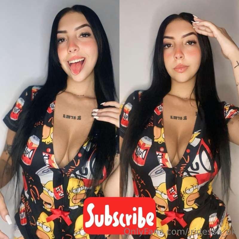 👅𝔹𝕒𝕕 𝕘𝕚𝕣𝕝 𝕨𝕒𝕟𝕥𝕚𝕟𝕘 𝕒 𝕟𝕚𝕔𝕖 𝕔𝕠𝕔𝕜@keysi_love@keysi_love@keysi_lo..
