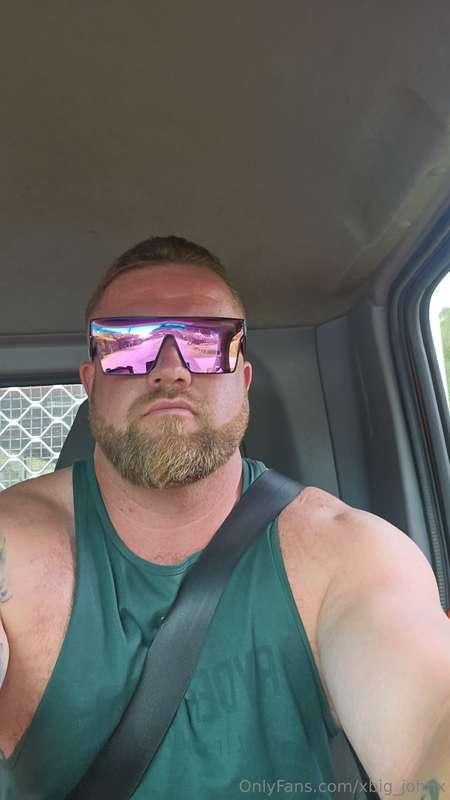 Australian summer is heating up 🔥🌞🌞