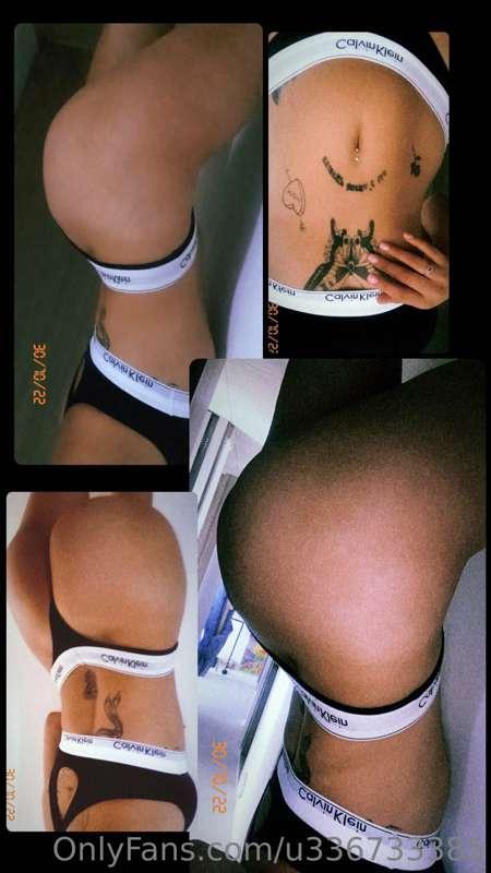CONTENT IN PRODUCTION 🔥🔥💋