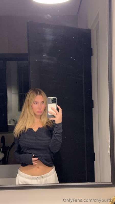 this is my 2nd account! i reply faster on my main: onlyfans...