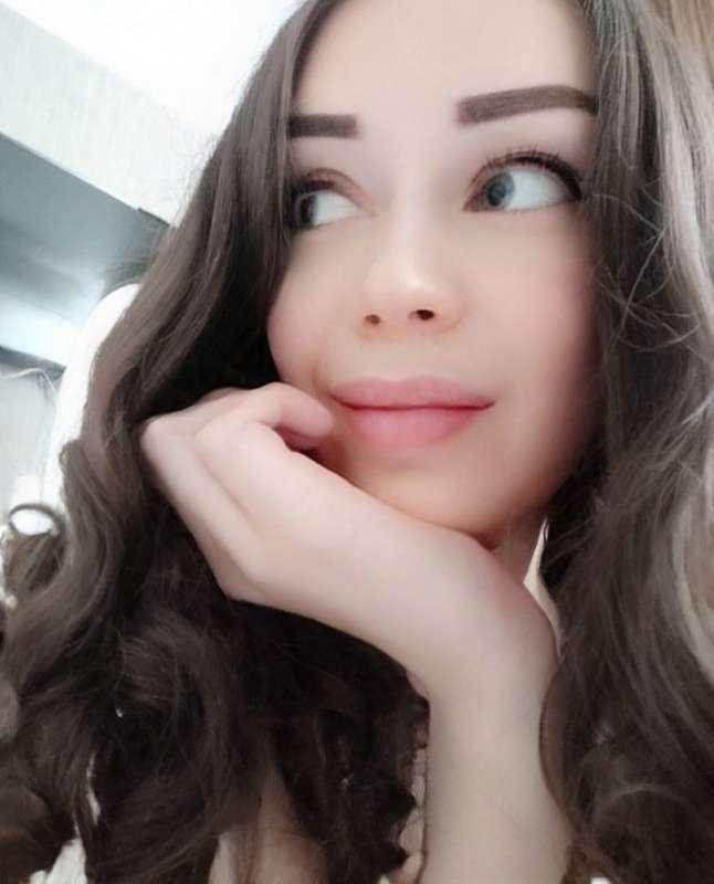 I think what content to make for you, any suggestions? 😌