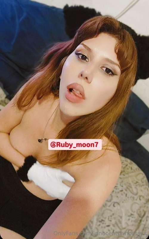FREE SUBSCRIPTION ♦️♦️@Ruby_moon7 ♦️♦️🌙🌙 @Ruby_moon7🌙🌙