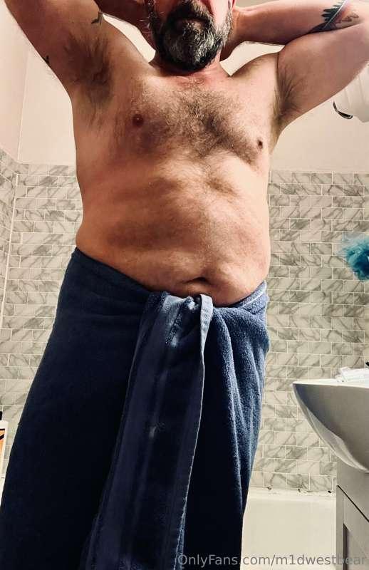 m1dwestbear image #0
