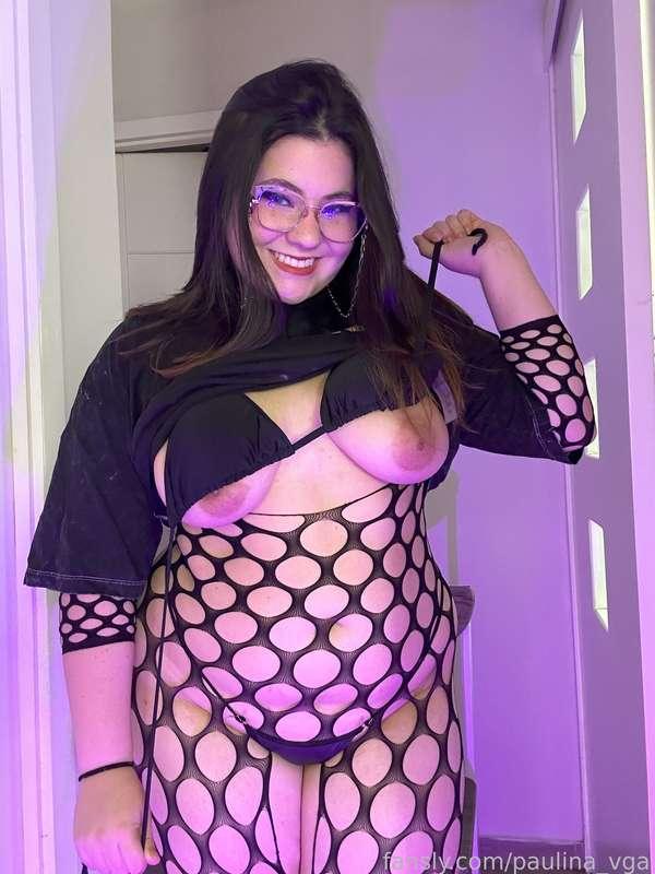 paulina_vga image #2
