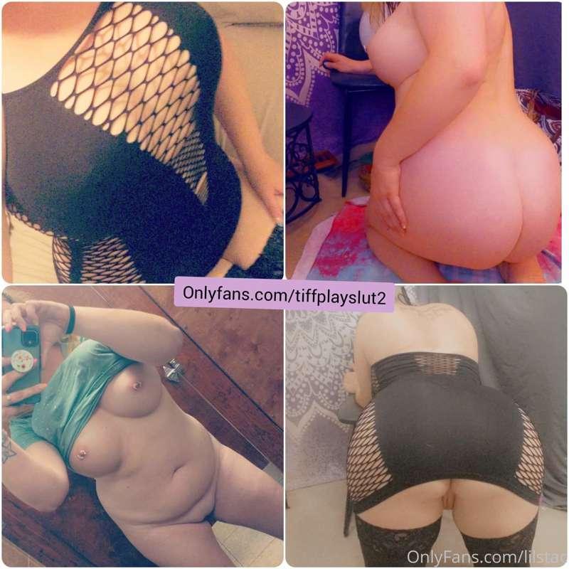 🍑$3 SALE -  FREE COCK RATE - FREE welcum vid- squirt qween -..