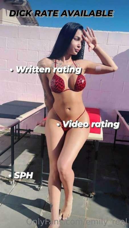 Hey baby!!! Let's play? 😈😏🔞🔥 Dick rate available, Leave me a..