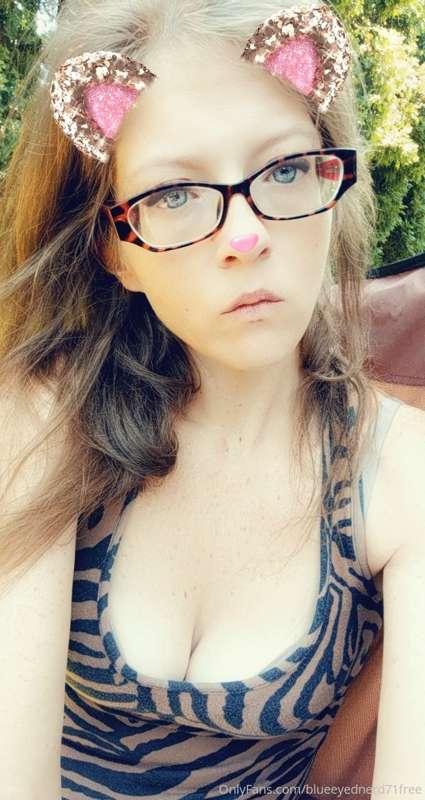 blueeyednerd71free image #1