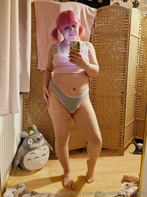 charlottebunnybun image #3