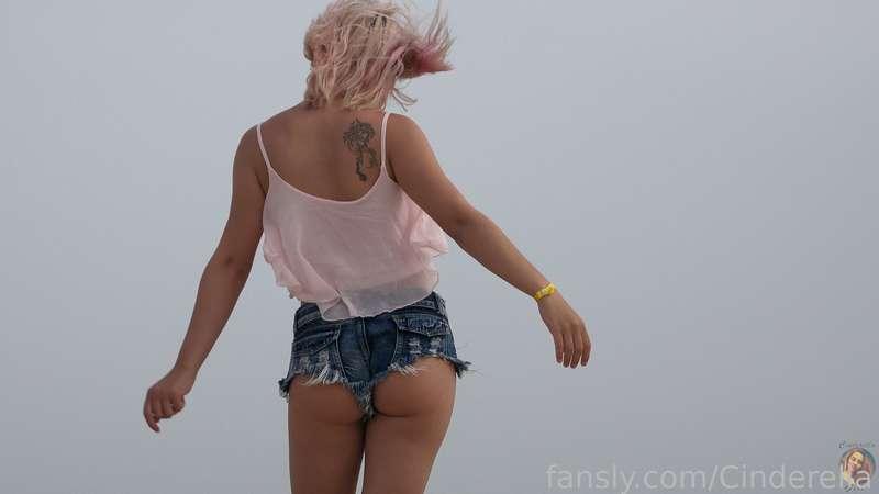 cinderellastory image #7