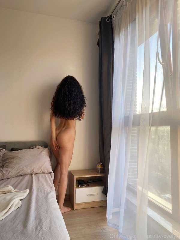 linalin image #0