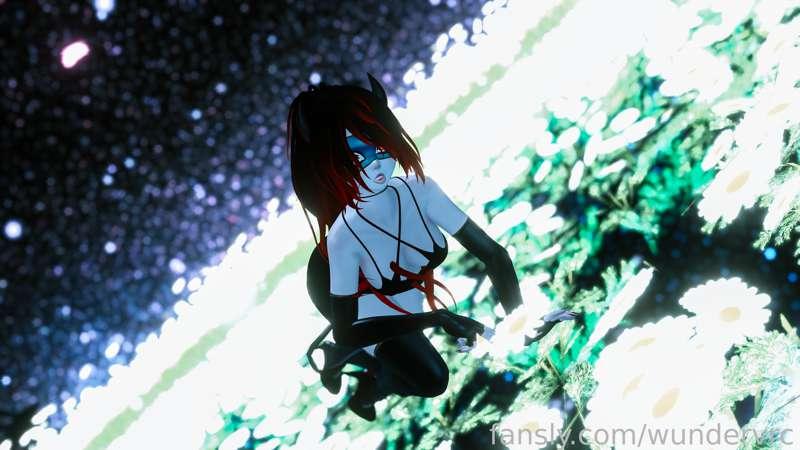 wundervrc image #1