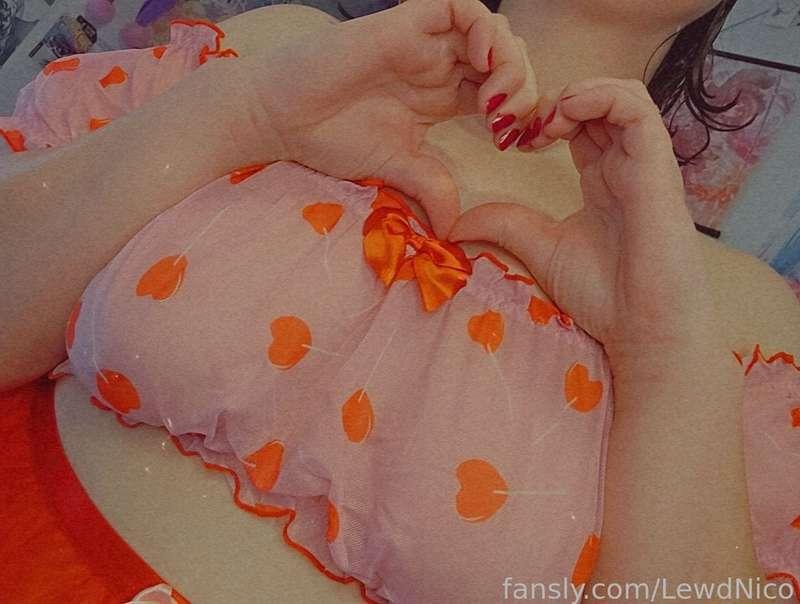 lewdnico image #2