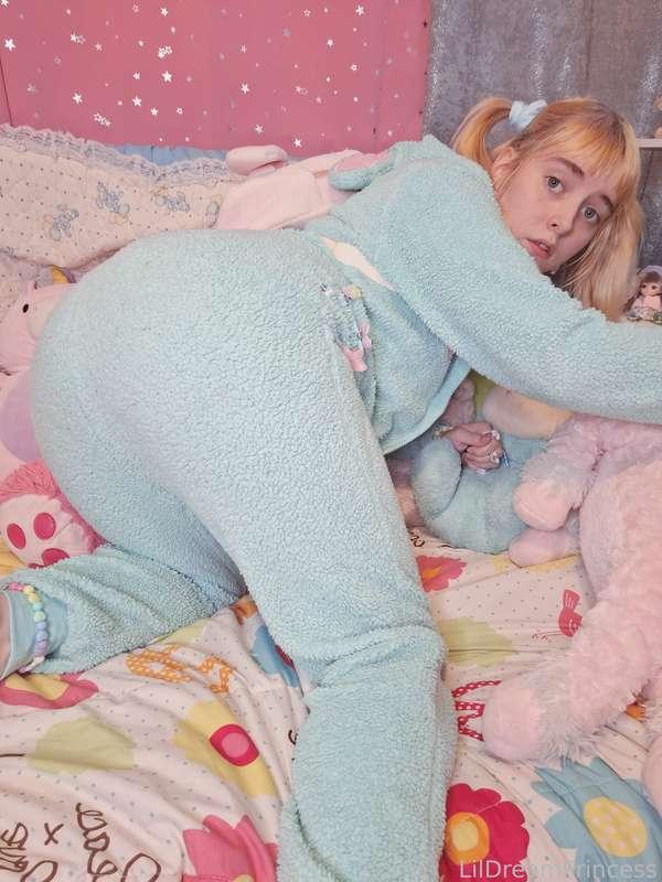 lildreamprincess image #19