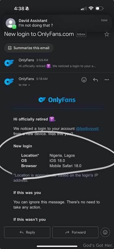 MY ACCOUNT HAS BEEN COMPROMISED I DONT KNOW WHAT IS HAPPENIN..