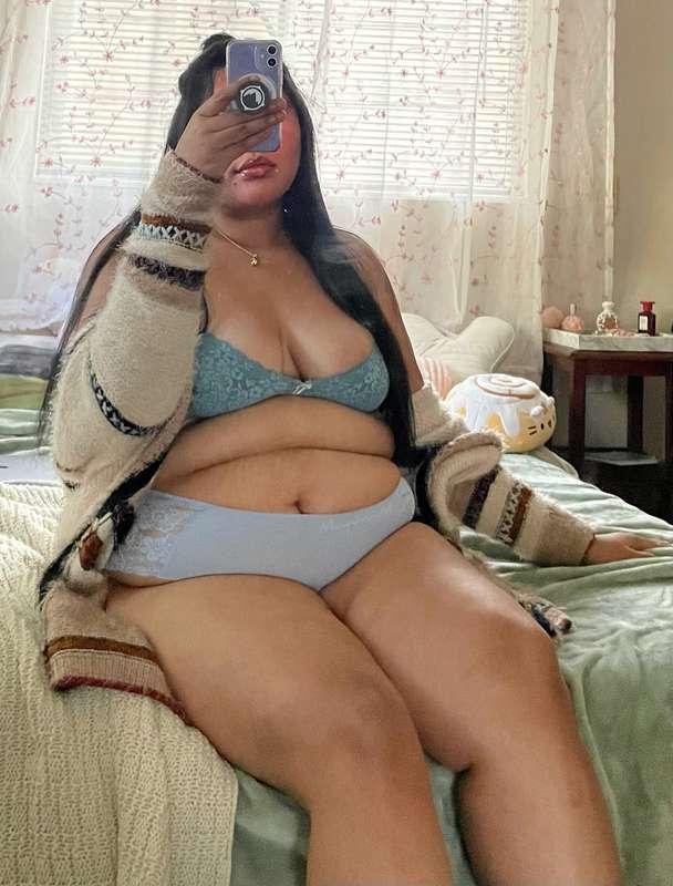 hold me?