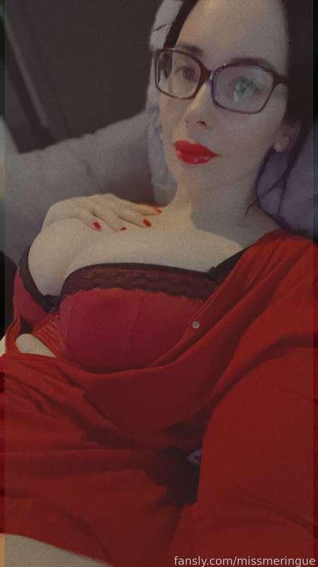 missmeringue image #4